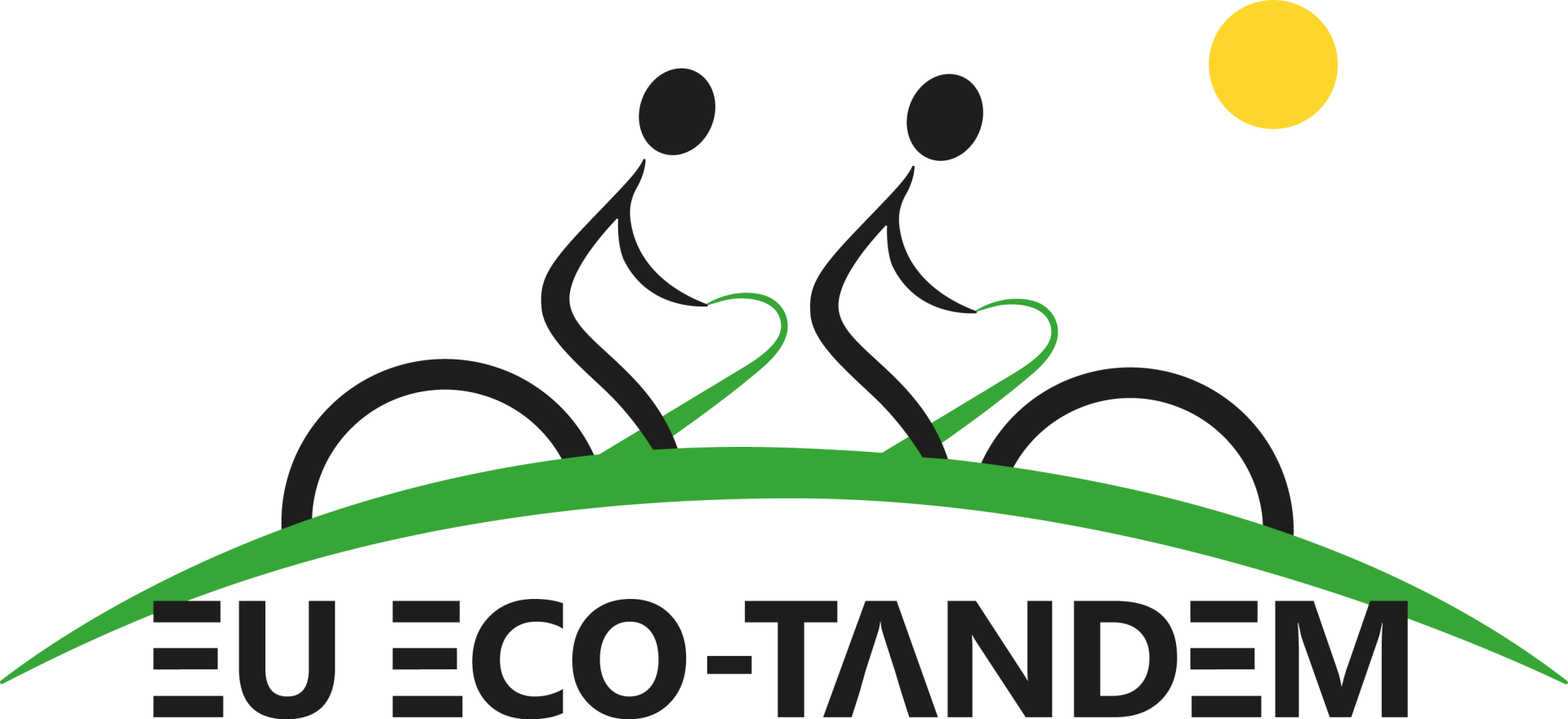 ECOTANDEM.logo